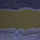 Image for article titled Photos: Aerial shots showcase Australia’s brutal drought
